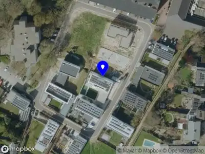 Overlastmelding Andreasommegang in Sittard