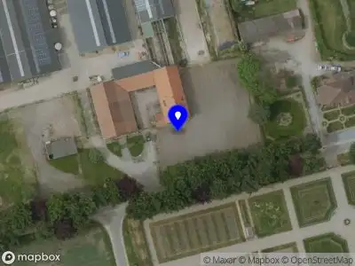 Overlastmelding Huysdijk in Montfort