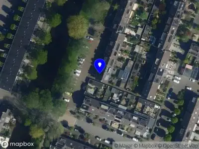 112 melding Overlastmelding Rossinistraat in Lisse