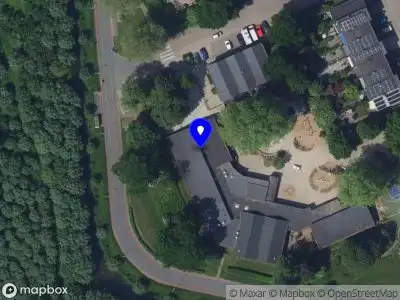 112 melding Overlastmelding Traverse in Gorinchem gesloten