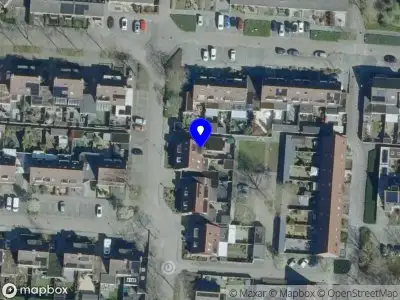 Overlastmelding Donge in Kaatsheuvel gesloten