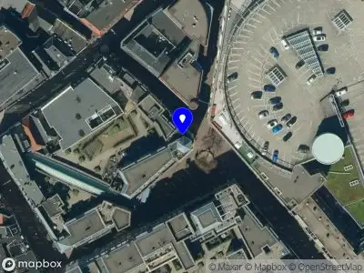 Overlastmelding Walstraat in Arnhem gesloten