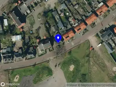 Overlastmelding Nieuweweg in Doetinchem