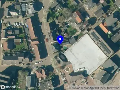 Overlastmelding Middenstraat in Lobith