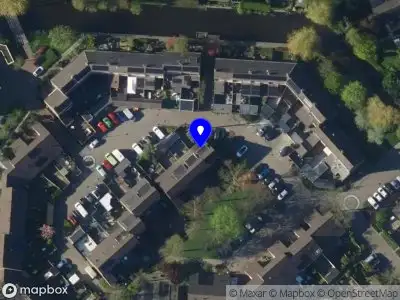 Overlastmelding Sfeen in Heerhugowaard gesloten