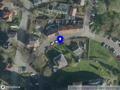 Overlastmelding Koppel in Boxtel gesloten