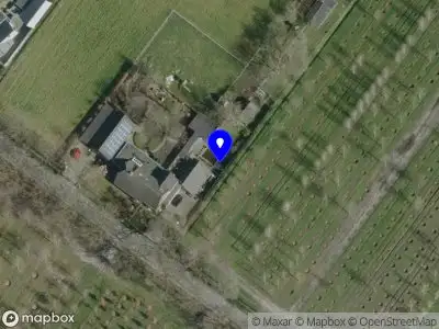 Overlastmelding Vleutstraat in Best