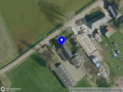 Overlastmelding Heuvelstraat in Berkel-Enschot gesloten