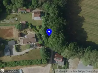 112 melding Overlastmelding Sportparklaan in Horn gesloten