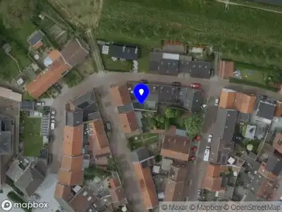 Overlastmelding Singelstraat Noord in Stevensweert