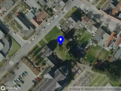 Overlastmelding Kerkstraat in Munstergeleen