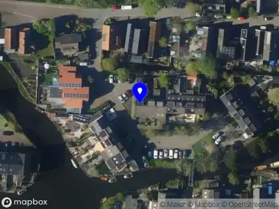 112 melding Overlastmelding Het Mat in Broek op Langedijk gesloten