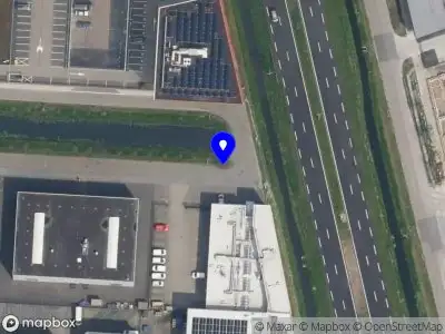 Ambulance met gepaste spoed naar de Leeuwenhoekstraat in Berkel en Rodenrijs