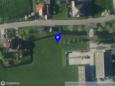 Overlastmelding Noorddijkerweg in Ursem