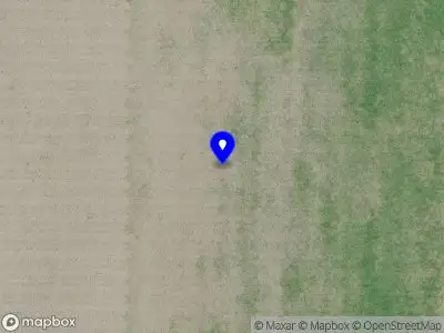 Brandweer met grote spoed naar de Ketelmeerweg in Nagele