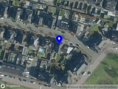 Overlastmelding Varikstraat in Tilburg