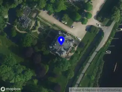 Overlastmelding Klompweg in Nigtevecht