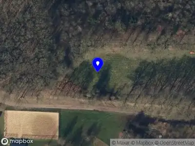 Politie met grote spoed naar de Weerdingerzandweg in Valthe vanwege ongeval met letsel