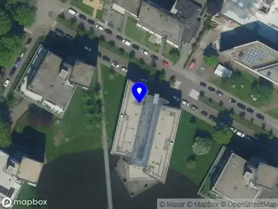 112 melding Besteld ambulance vervoer naar de Plataanstate in Purmerend