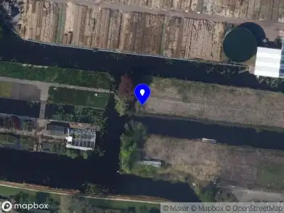 Politie met grote spoed naar de Linnaeusweg in Boskoop vanwege overval