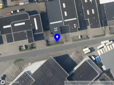 112 melding Politie met grote spoed naar de Linnaeusweg in Alphen aan den Rijn vanwege overval