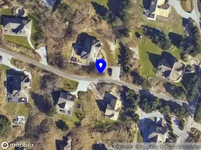 Brandweer met gepaste spoed naar de Helmweg in Buren vanwege een liftopsluiting