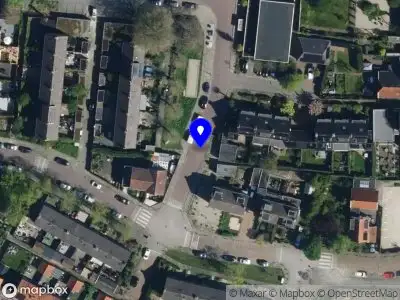 Overlastmelding Fetha in Vreeland