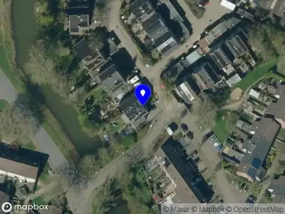 112 melding Overlastmelding Koewei in Arnhem