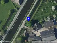 Overlastmelding Langereis in Hoogwoud gesloten