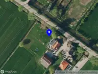 Brandweer met normale urgentie naar de Langbroekerdijk B in Langbroek vanwege voertuigen te water