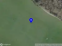 Brandweer met gepaste spoed naar de Parksesteeg in Overasselt vanwege stormschade