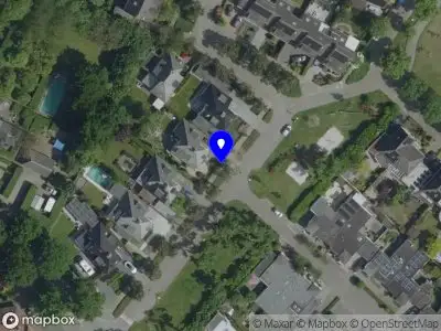 112 melding Brandweer met gepaste spoed naar de Oudenstein in Nuenen