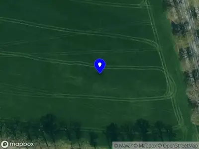 Traumahelikopter met grote spoed naar de Arnhemseweg in Renswoude