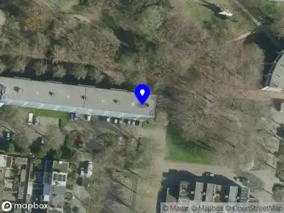 112 melding Overlastmelding Professor Cobbenhagenlaan in Tilburg