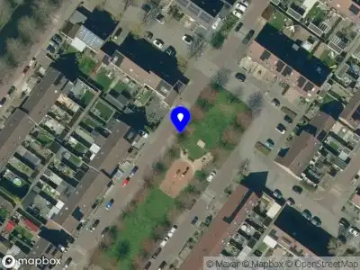 Overlastmelding De Ganzenpoel in Westervoort