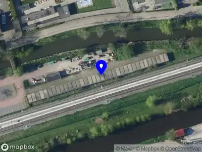 Overlastmelding  in Hoogkarspel (1616) gesloten