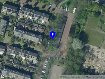 112 melding Overlastmelding Geestakker in Heiloo