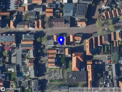 Overlastmelding Apenspel in Enkhuizen