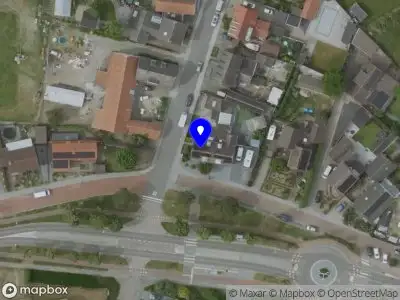 112 melding Overlastmelding Voortstraat in Maasbracht