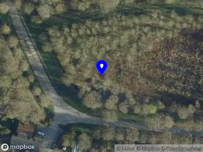 Overlastmelding Haarweg in Vuren