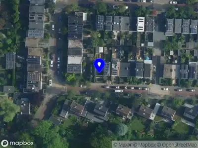 112 melding Overlastmelding Graaf Willemlaan in Amstelveen