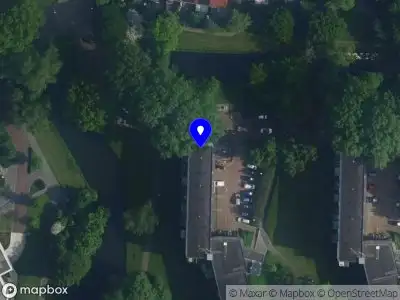 Anonieme overlastmelding Dr. Plesmansingel in Amstelveen