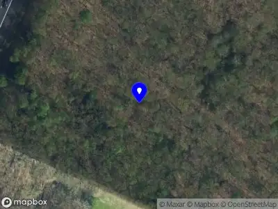 Snelheidscontrole op null te Pesse