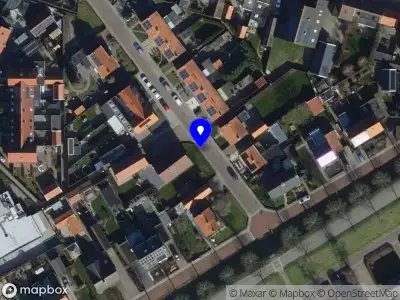 112 melding Overlastmelding Vreijenpolderstraat in Oostdijk