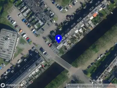 Overlastmelding Fazantstraat in Lisse