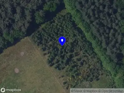 112 melding Brandweer met grote spoed naar de Putseweg in Ossendrecht