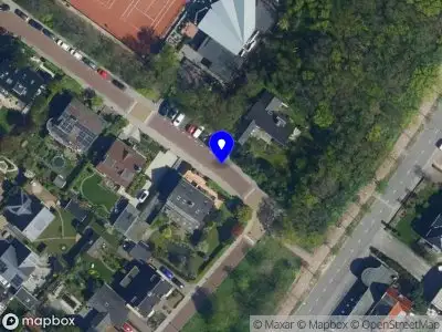 Overlastmelding Ruys de Beerenbroucklaan in Noordwijkerhout