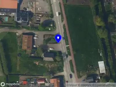 Anonieme overlastmelding Noordeinde in Waddinxveen