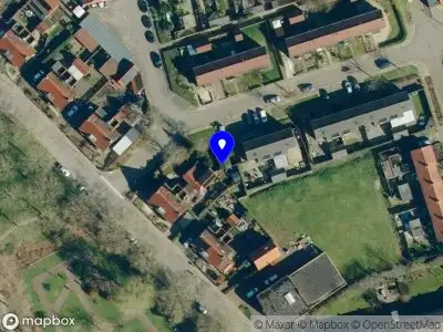 112 melding Overlastmelding Van Limburg Stirumstraat in Dieren