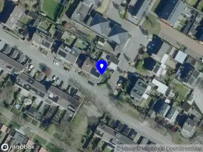 112 melding Overlastmelding Kempenland in Kaatsheuvel